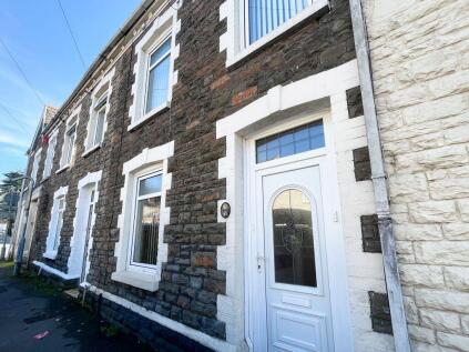 Greenway Road, Neath, SA11 1HG