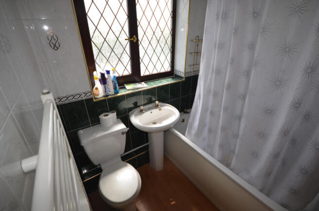 Photo 11