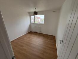82, Roycroft Road, Bristol BS34 7NW