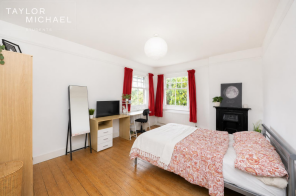 8a, Natal Road, Brighton BN2 4BN