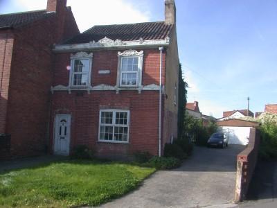 Photo of the property