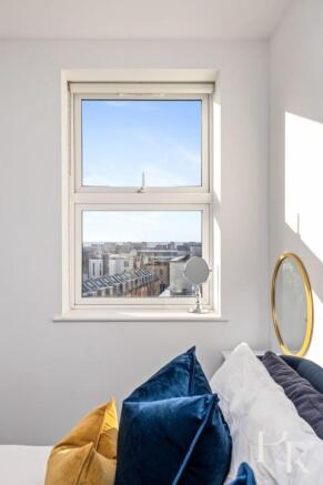 The Pinnacle, Flat 51-004.JPG