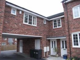 44, Spinkhill View, Sheffield S21 3WN