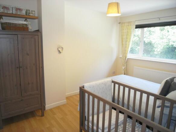 Photo 15