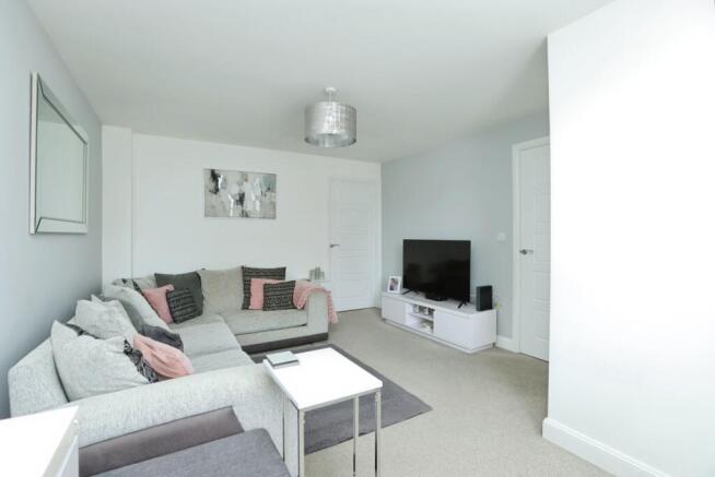 3 bed End of Terrace for sale Image 6