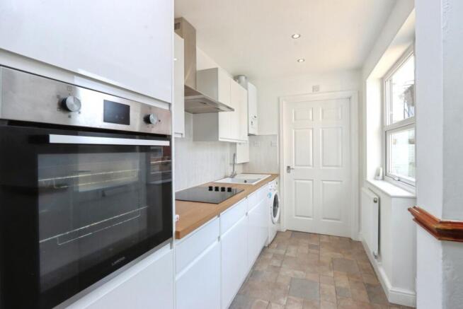 3 bed End of Terrace for sale Image 9