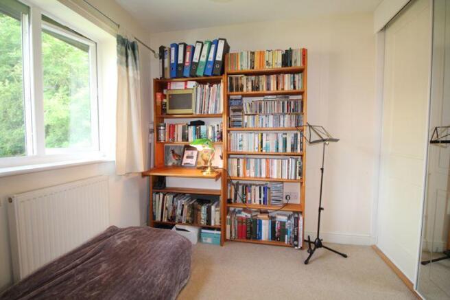 Photo 10