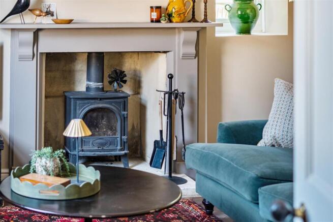 Fireplace.jpg