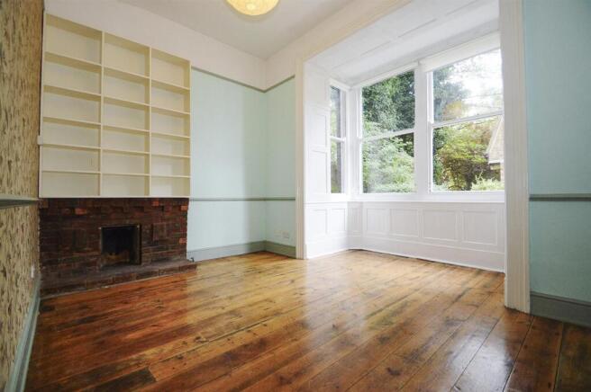 Sitting Room.jpg