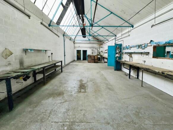 1a5a93c7-IMG 5184 T202603101212.jpeg