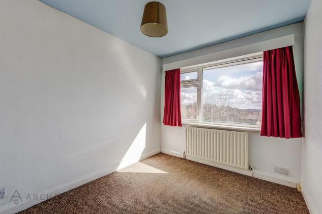 32HallamshireRoad(Interior)(18of24).jpg