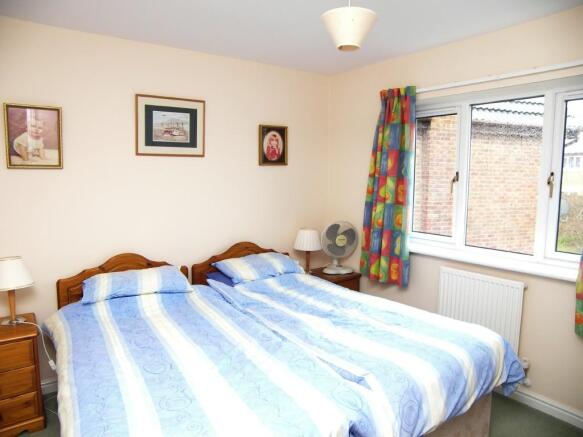 Photo 9