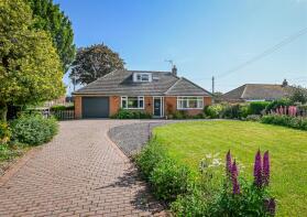 Ansteys, Eardington, Bridgnorth WV16 5JT