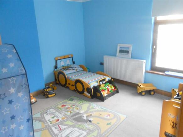 Photo 5