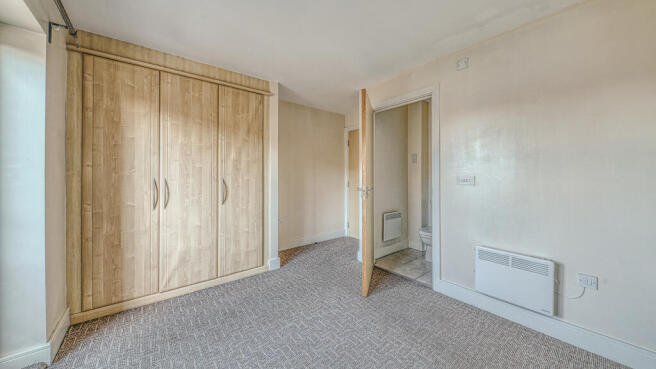 Searl Street, City Centre, Derby, DE1 photo 4