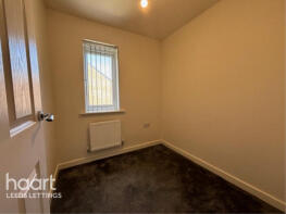 9, Hindscarth Way, Osmondthorpe, Leeds LS9 0AX