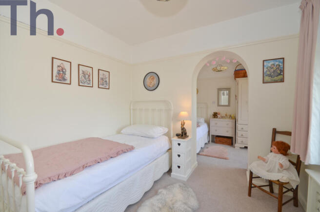 Bedroom 3.JPG
