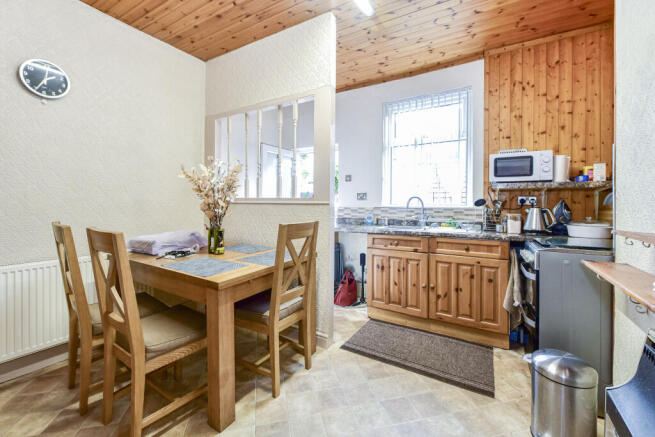 Ronald Road, Sheffield, S9 photo 4