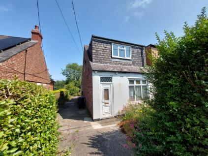 54 Sunniside Road, Sunniside, Newcastle Upon Tyne, Tyne and Wear NE16 5NE