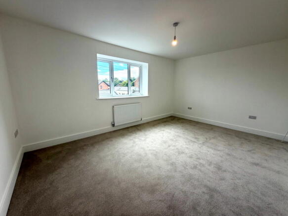 3 bed Detached for sale Image 7