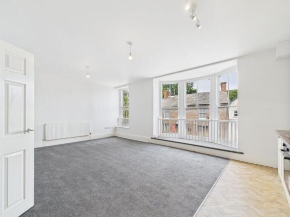 20 Brecon Road, NP7 photo 4