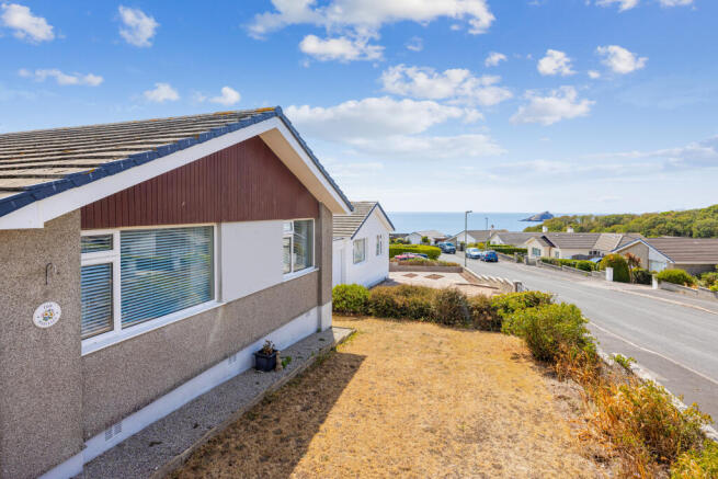 A01 - Southland Park Road, Wembury - 260821