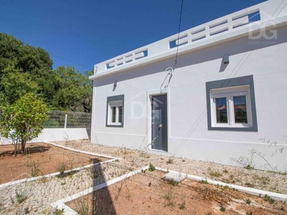 Loulé-Almancil-TraditionalHouse-Refurbished (12)