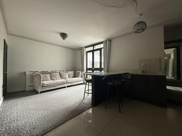 IMG 4551 T202602081323.jpeg