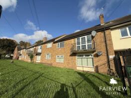 101, Colleymoor Leys Lane, Nottingham NG11 8JD