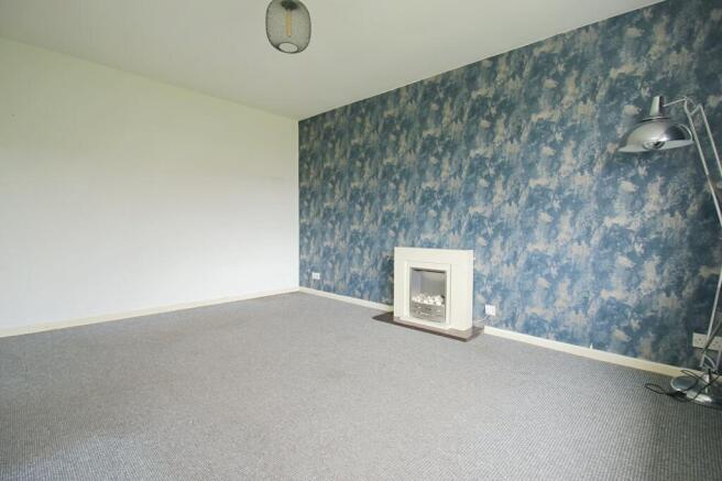 2 bed Bungalow for sale Image 4