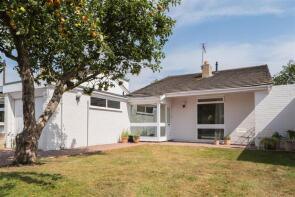 10, Crossfields, Tarvin, Chester CH3 8LG