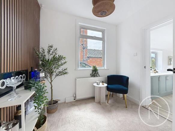 3 bed Semi-Detached for sale Image 8