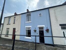 15a, Front Street, Durham DH7 6SY