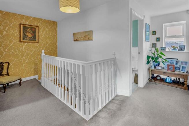 3 bed Cottage for sale Image 11