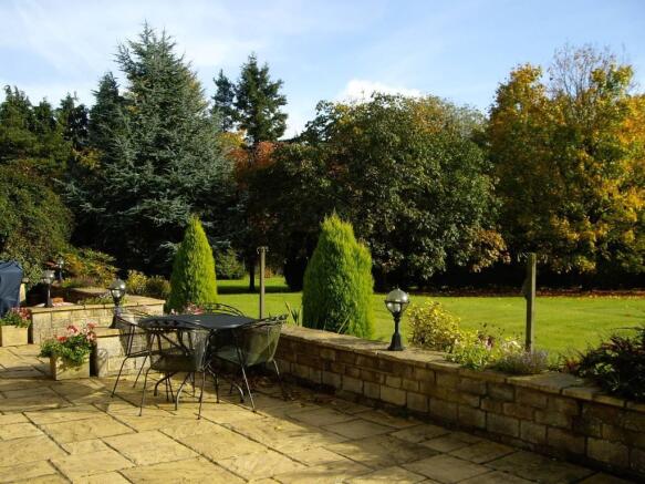 terrace.JPG