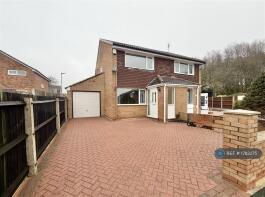 4, Athlone Rise, Garforth, Leeds LS25 2LU