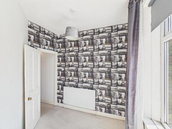2 bed Semi-Detached for sale Image 12