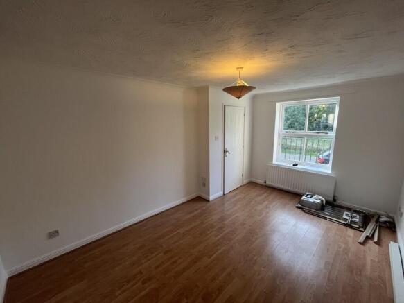 Living Room 2