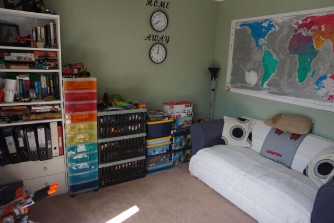 Photo 7