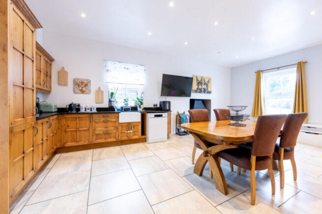 101 Croft Road, Upwell, PE14 9 photo 4