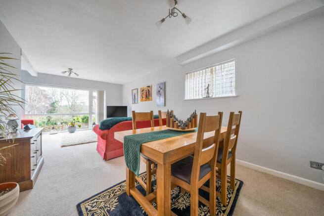 Manor Road, Abbotskerswell, TQ12 5PR photo 4