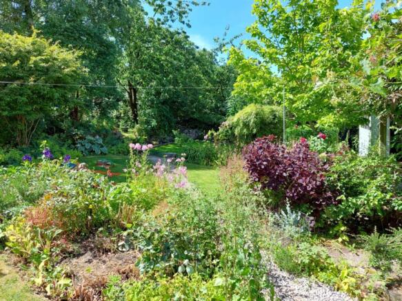 Saxton Mee The Hide Away 0003.jpg