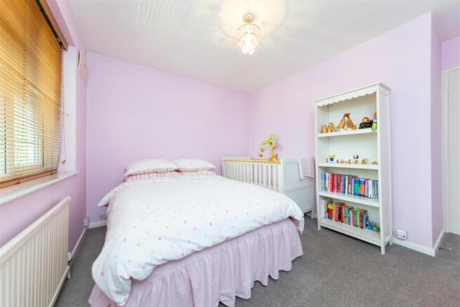 99 Norton Road (17 of 35).jpg