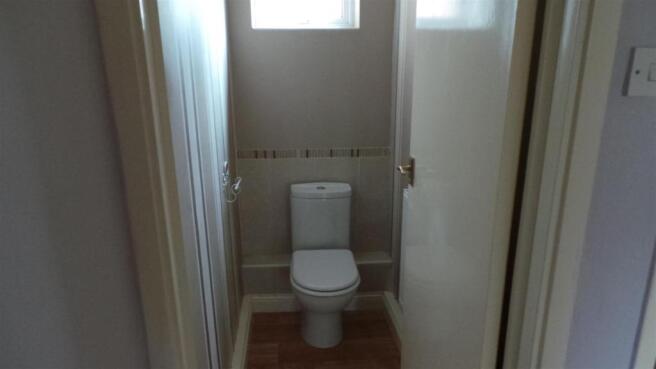 20150309_101831.JPG