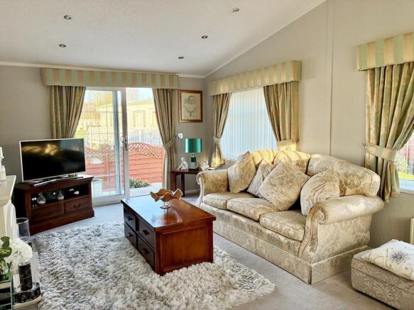 Sitting Room (1).JPEG