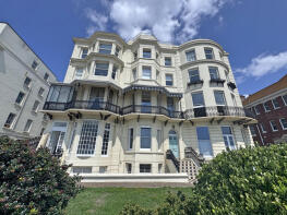 Flat 9, 62 64 Northumberland Court, Marine Parade, Brighton BN2 1AD