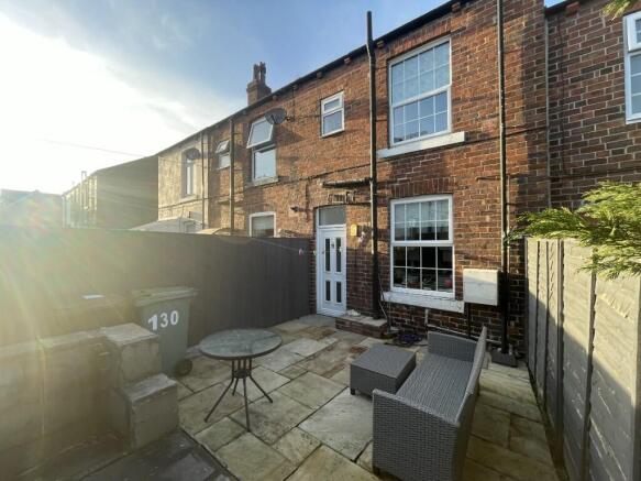 2 bed Terraced for sale Image 9