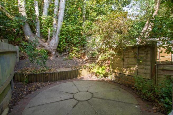 garden4jpg