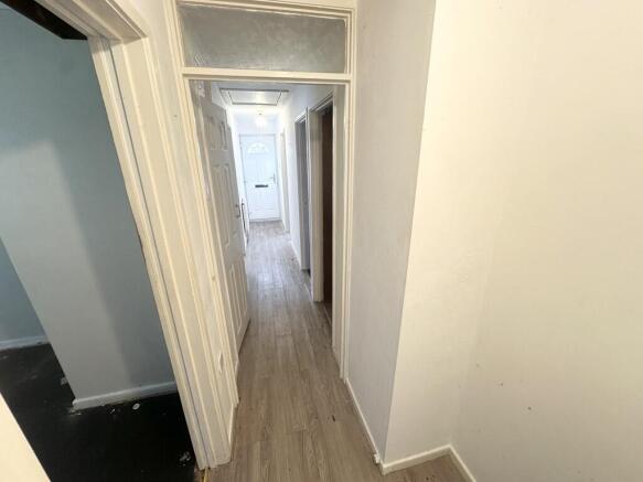 2 bed Terraced Bungalow for sale Image 8