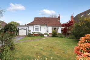 3, Ivy Road, Poole BH21 1RT